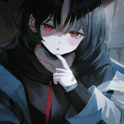 二传注明：么吵