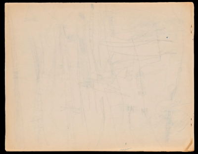   小埃德温·帕克·赛伊·托姆布雷(Edwin Parker“Cy”Twombly Jr,1928年4月25日-2011年7月5日) 是一位美国画家、雕塑家和摄影师。托姆布雷影响了安瑟姆·基弗、弗朗西斯科·克莱门特、朱利安·施纳贝尔和让-米歇尔·巴斯奎…