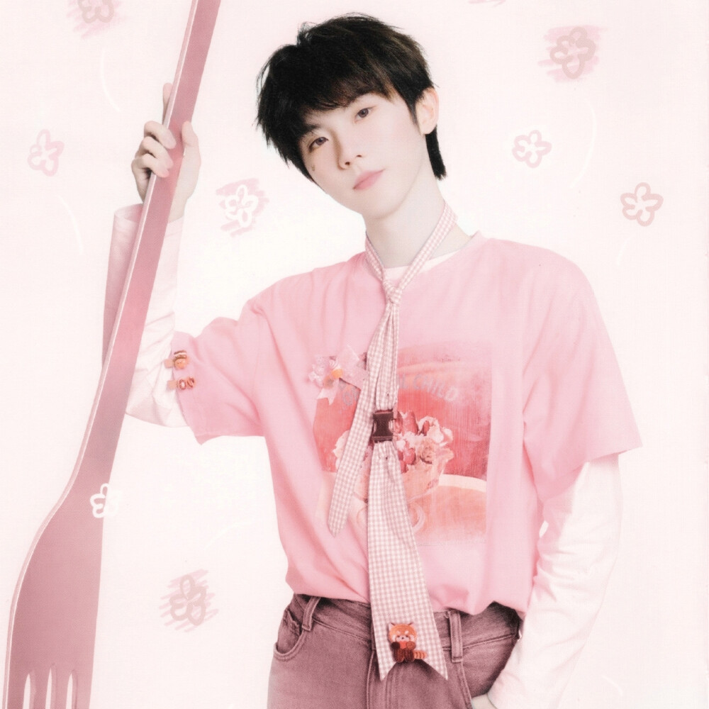 如果萌也是罪 那我自首吧ʚ̴̶̷̆  ̯ ʚ̴̶̷̆
（请原谅我当时的脑抽加了腮红）
