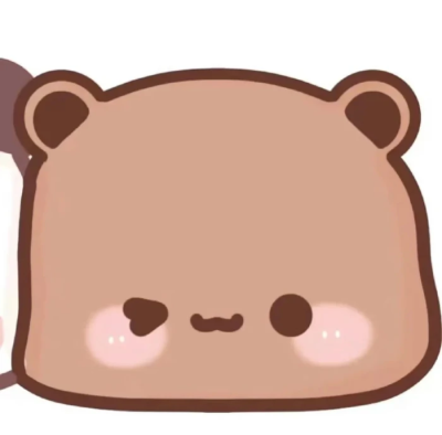 微信