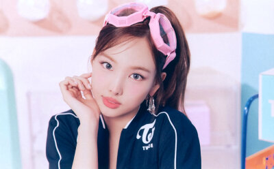 TWICE