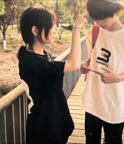 好看的情头