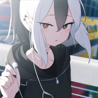 二传注明：么吵