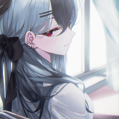 二传注明：么吵