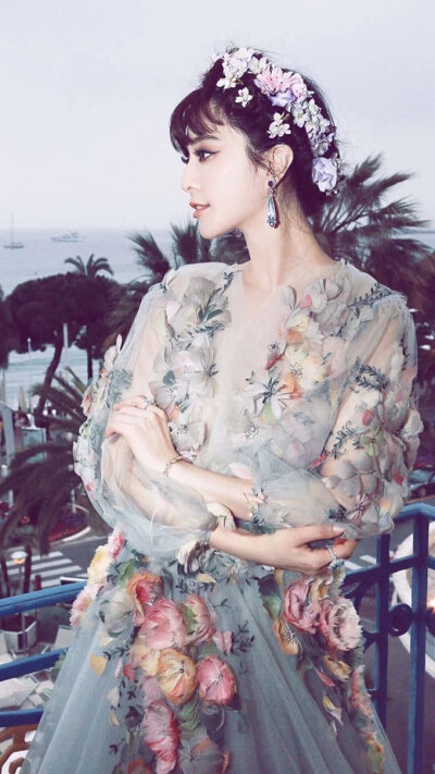 古装 美女