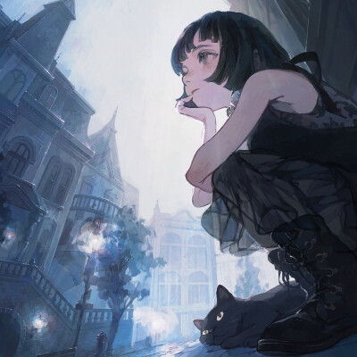 二传注明：么吵