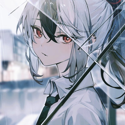 二传注明：么吵