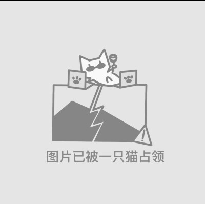 九宫格凑图