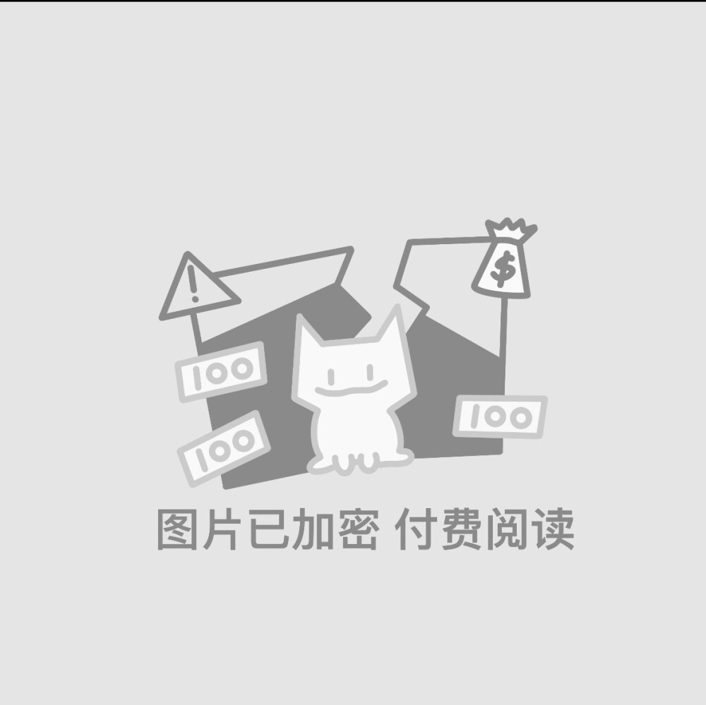 九宫格凑图
