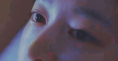 金字塔游戏.白夏琳（张多雅饰）