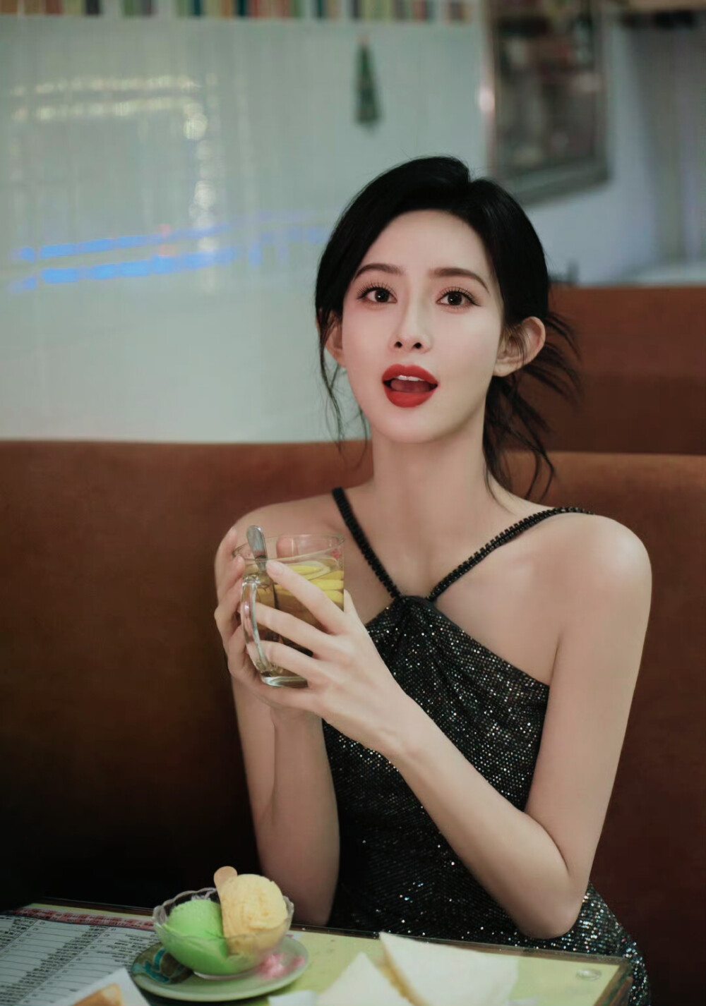 高清图片,堆糖,美图壁纸兴趣社区