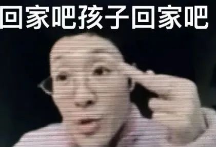 刘晓艳表情包