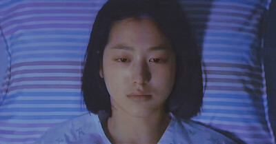 金字塔游戏.白夏琳（张多雅饰）