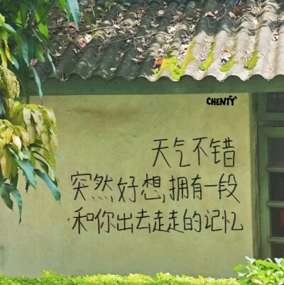 ins風(fēng)背景圖