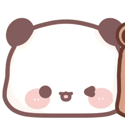 微信