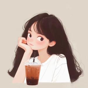 心爱头像