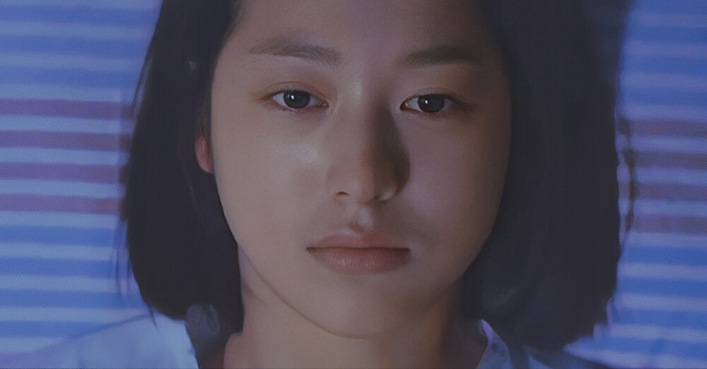 金字塔游戏.白夏琳（张多雅饰）