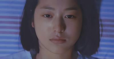 金字塔游戏.白夏琳（张多雅饰）