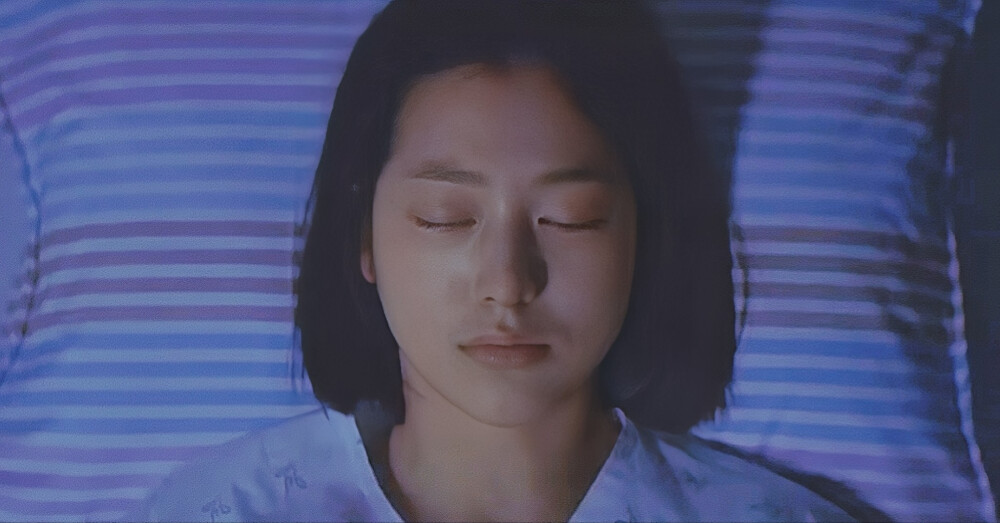 金字塔游戏.白夏琳（张多雅饰）