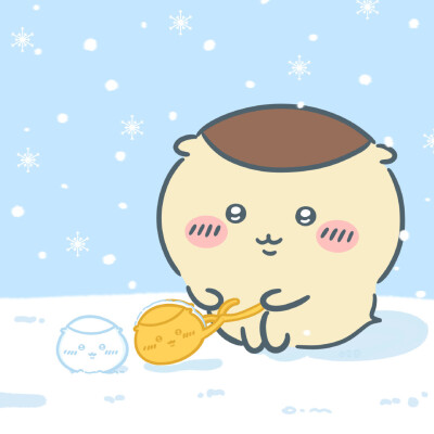 栗子馒头