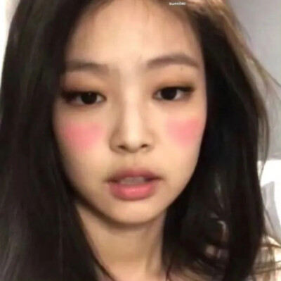 Jennie