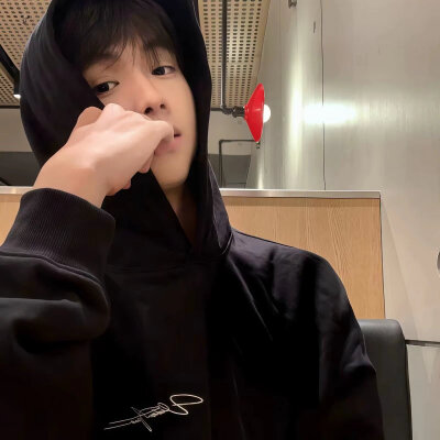 既然痛苦 那么晚安