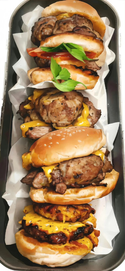 yummy 