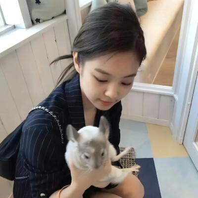 Jennie