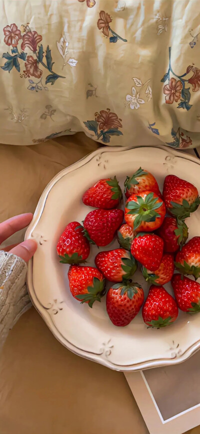 yummy 