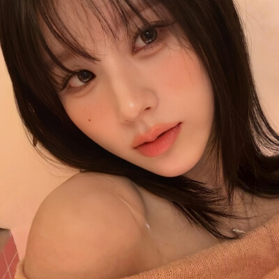 田姬振