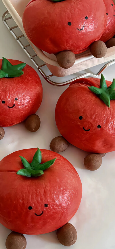 yummy 