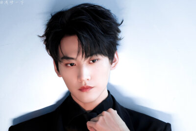 周柯宇