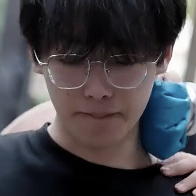 孩子们这并不好玩