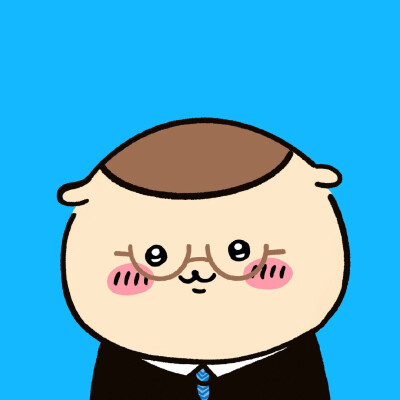 栗子馒头