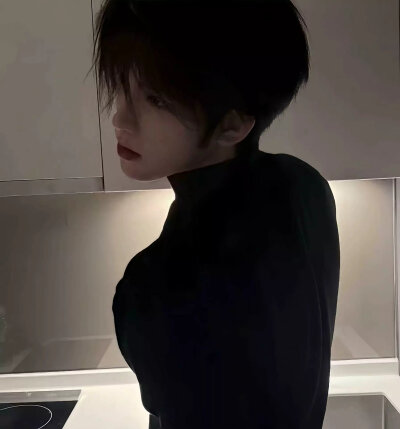 既然痛苦 那么晚安