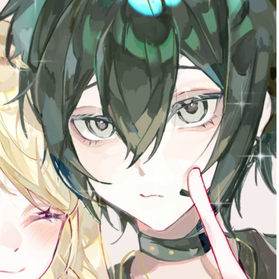 ao