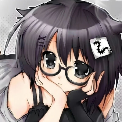 早古女头