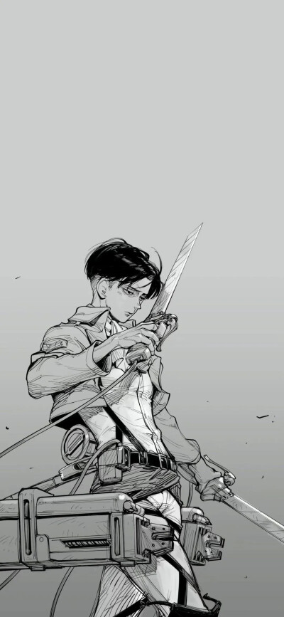 壁纸
