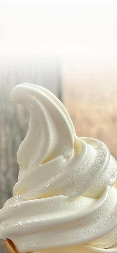 yummy 