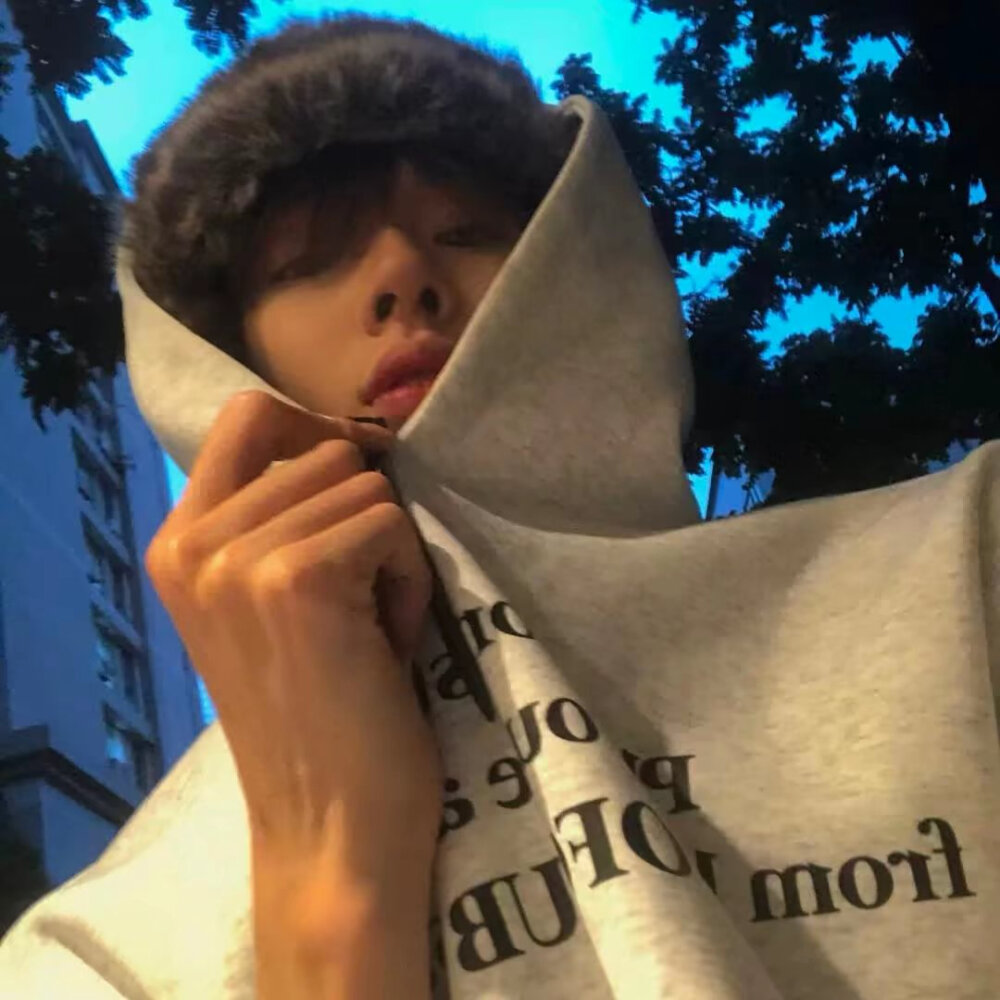 既然痛苦 那么晚安