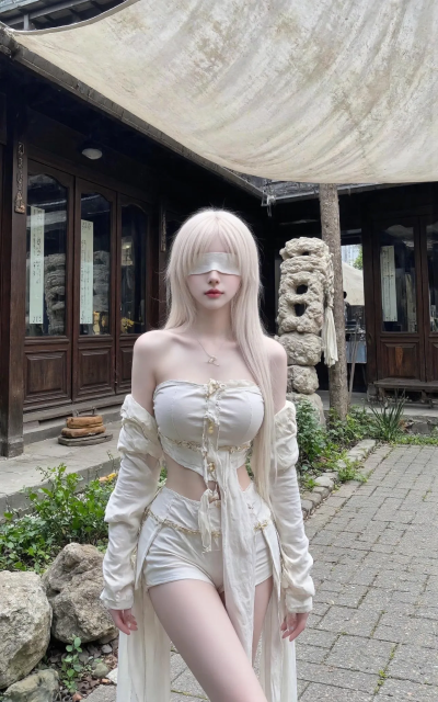 好看爱看（侵权删）