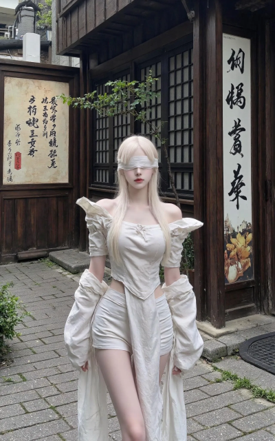好看爱看（侵权删）