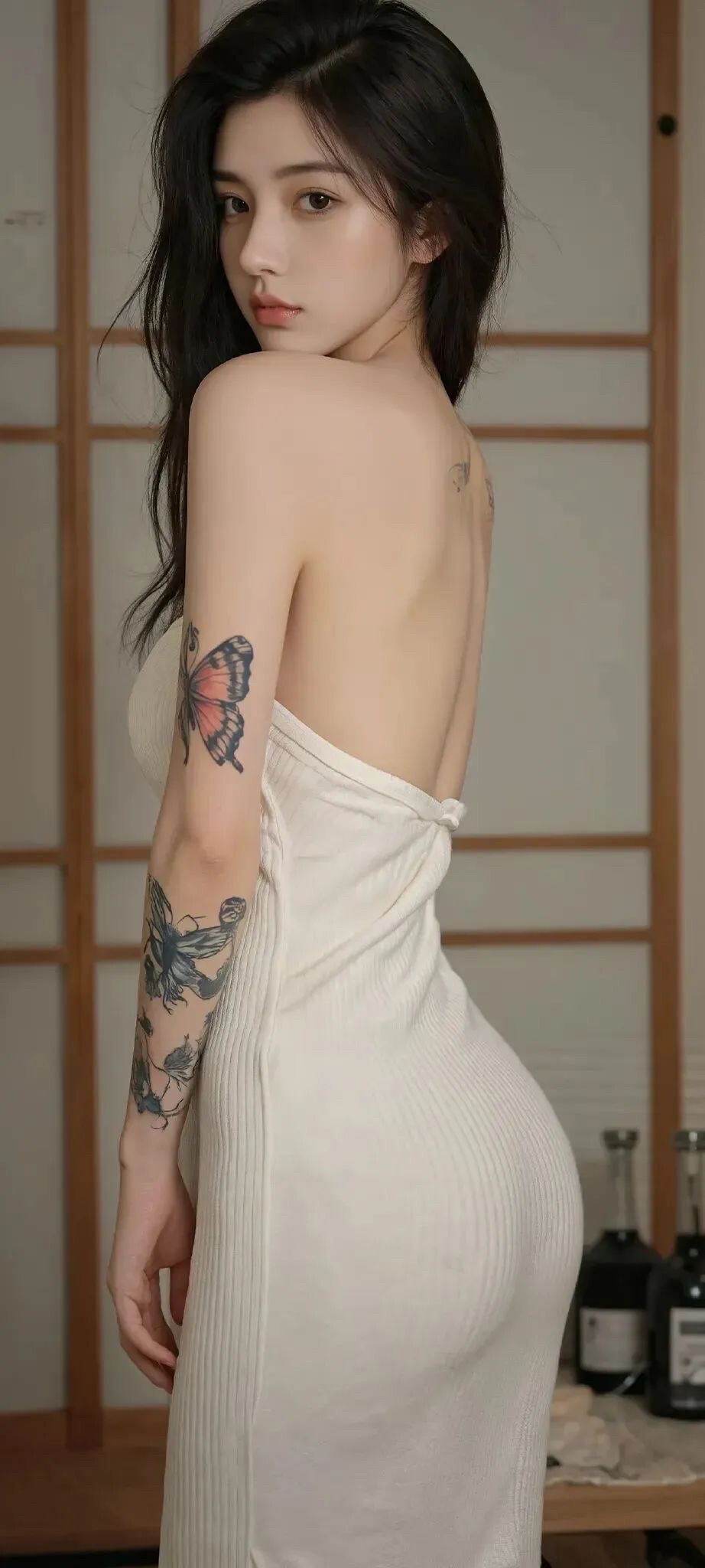 钻牛角尖的人会变成牛角包噢(•̀⌓•́)シ