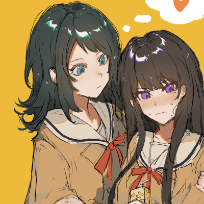 爱素 海铃立希