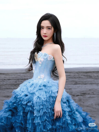 王艺瑾