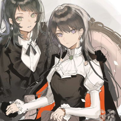 爱素 海铃立希