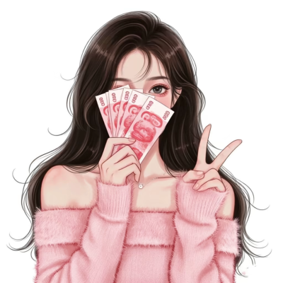 女生