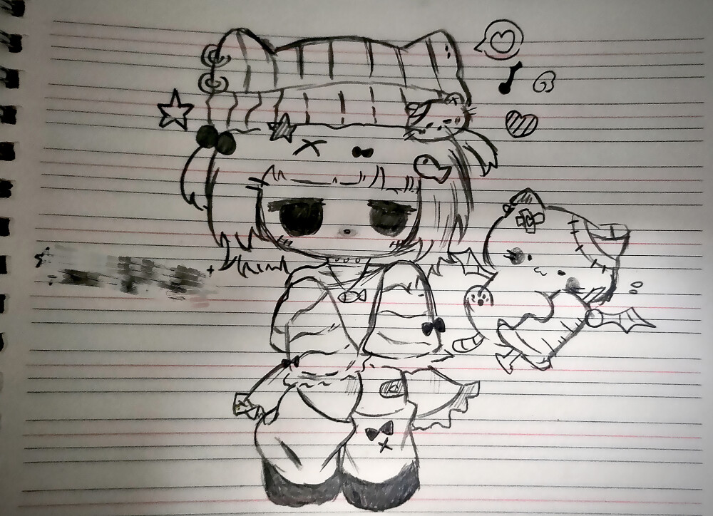 (υ . . υ) ❅·°