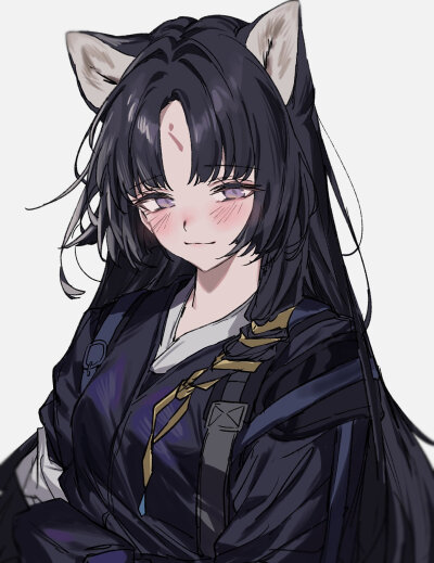 画师：mm___0422 ​​​