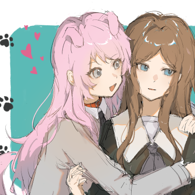 爱素 海铃立希